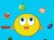Laro Drop Food Chick online