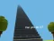 Laro Kogama: Longest Stair online