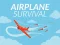 Laro Airplane Survival online