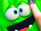 Laro My Super Slime Pet online