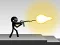 Laro Cold Crime online