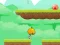 Laro Kid Pumpkin online
