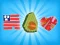 Laro Sticker Jam Peel Off & Match online