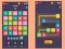 Laro 3 in 1 Puzzle online