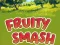 Laro Fruity Smash online