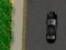 Laro The Mob Job online