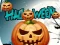Laro Halloween online