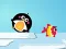 Laro PingiFish online