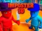 Laro Imposter 3D online