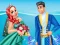 Laro Ariel & Eric Wedding online