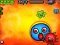 Laro Amoeba's Life online