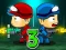 Laro Zombie Last Castle 3 online