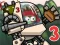 Laro Super Bomb Bugs online