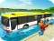 Laro Floating Water Bus online