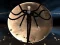 Laro Slenderman Must Die DEAD SPACE online