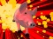 Laro Crazy Pig Simulator online