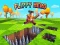 Laro Flippy Hero online