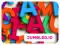 Laro Jumbled. io online