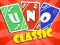 Laro Unno online
