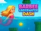 Laro Barbie Underwater Dash online