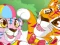 Laro Mommy and Baby Tiger online