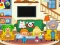 Laro My Virtual House online