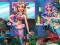 Laro Mermaid Princess Beauty Salon online