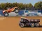 Laro Extreme Jumper online
