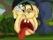 Laro Funny Face Jigsaw online