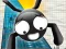Laro Sky Diving online