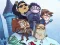 Laro Trollface Quest Video Memes & TV Shows online