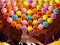 Laro Gems Shooter online