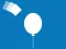 Laro Rise Up Balloon online