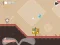 Laro Golf Monster online