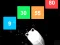 Laro Snake vs Numbers online