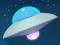 Laro Ship the Sheep online