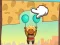 Laro Help The Boy: Physics Puzzle online