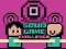 Laro Squid Game Challenge Online online