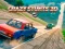 Laro Crazy Stunts 3D online