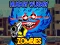 Laro Huggy Wuggy vs Zombies online