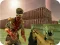 Laro Battle Swat vs Mercenary online
