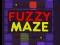 Laro Fuzzy Maze online