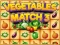 Laro Vegetables match 3 online