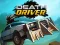 Laro Death Driver online