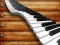 Laro Piano Time online