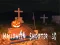 Laro Halloween Shooter 3d online