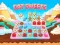 Laro Eat Sweets online