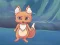 Laro Frosty Foxy online