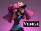 Laro Venge.io online