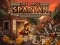 Laro The Last Spartan online
